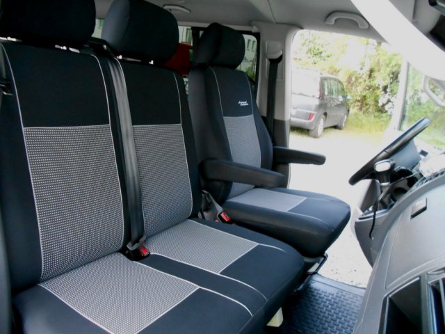 phoca_thumb_l_vw-t5-caravelle-1